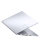 ASUS Vivobook 16X i5-13500H/16GB/512/Win11 RTX3050 - 1236274 - zdjęcie 8